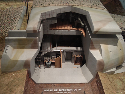 maqueta 2 maqueta 2